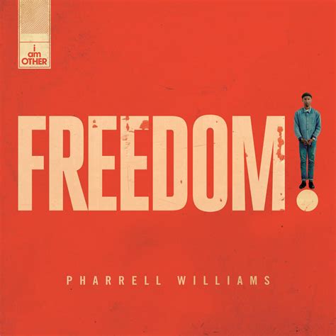 freedom pharrell williams lyrics meaning|pharrell's song freedom meaning.